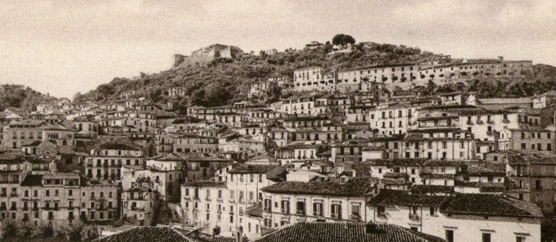 panoramastretto