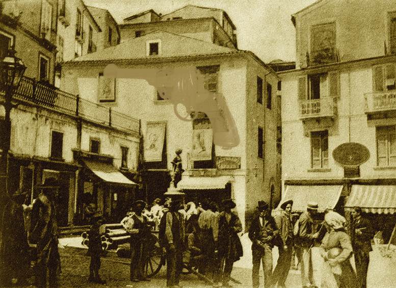 piazzapiccolablog