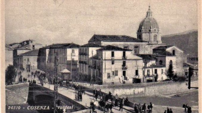 san domenico