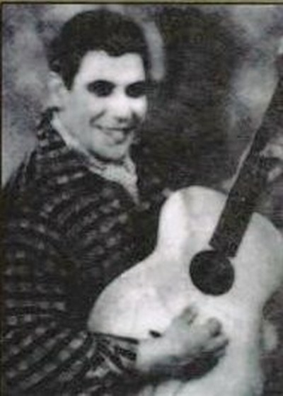fredscotti