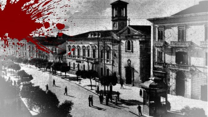 CASTROVILLARI2