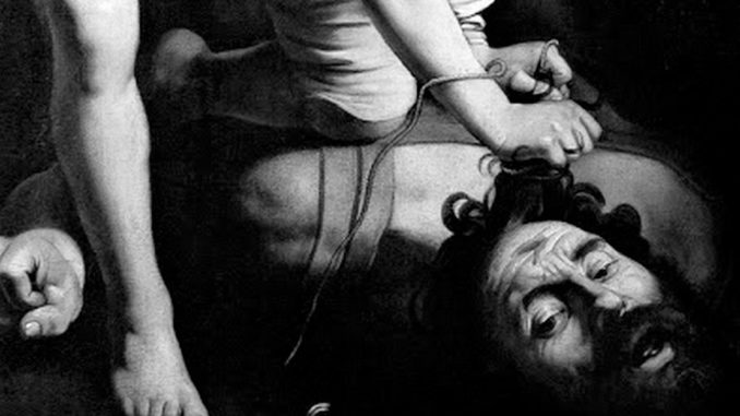 decapitazione1