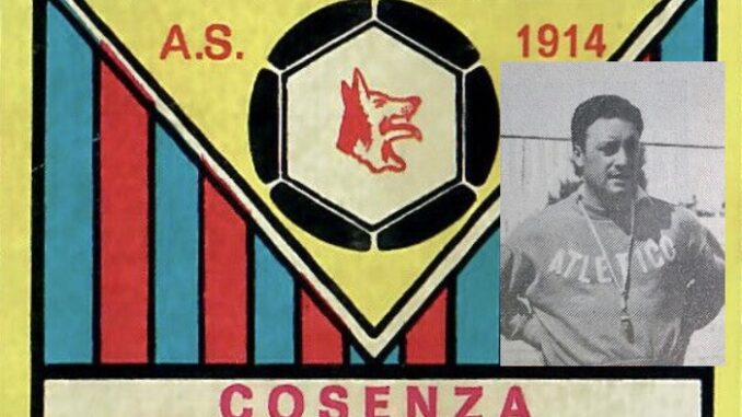 montezcosenza