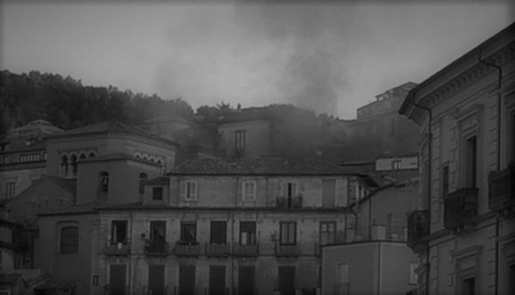 cosenza-fumo