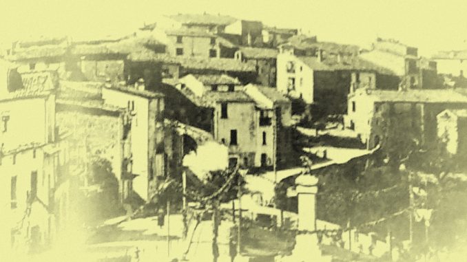 ROGLIANO1