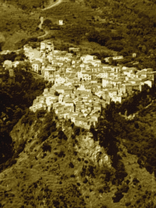 Aieta