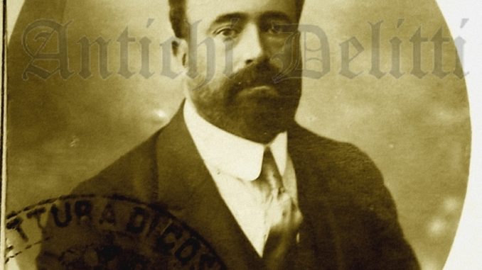 ROMAGNINOblog