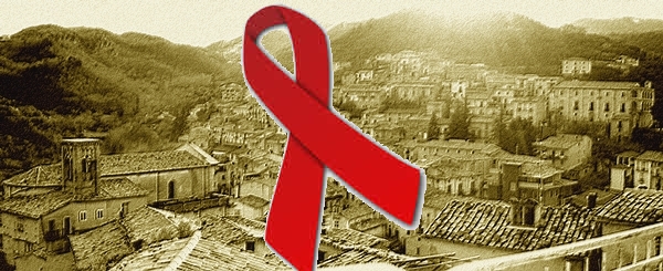 mendicipan