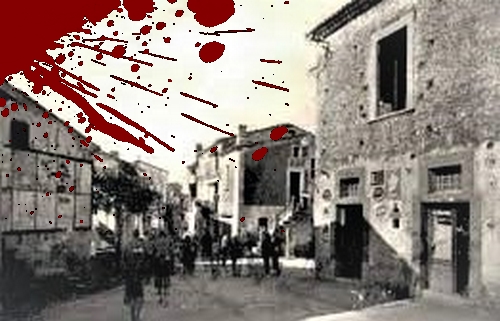 mangone