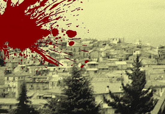 palermiti