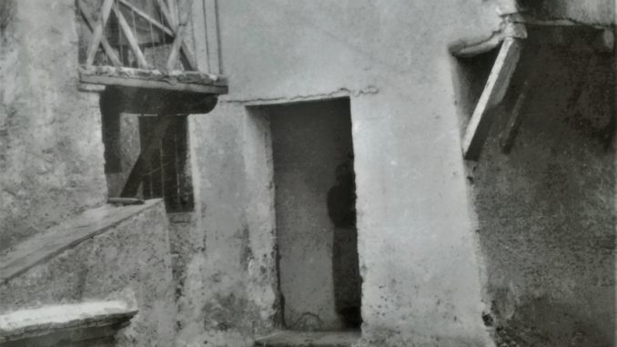 toranosartano