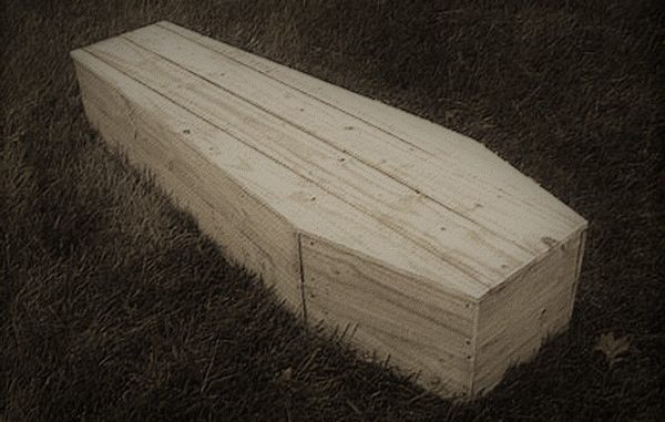 cassa-da-morto
