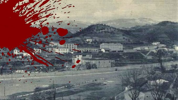 cosenza-casali-blood