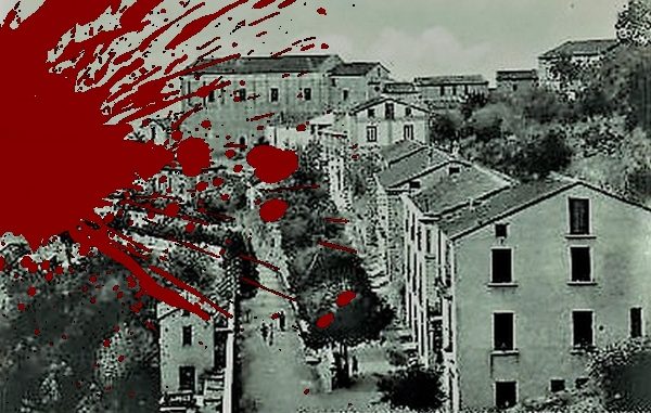 san-pietro-in-guarano-blood