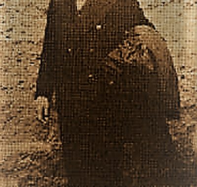 PASQUALECAVALLARO