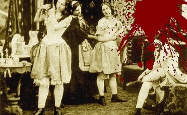 bordello-blood