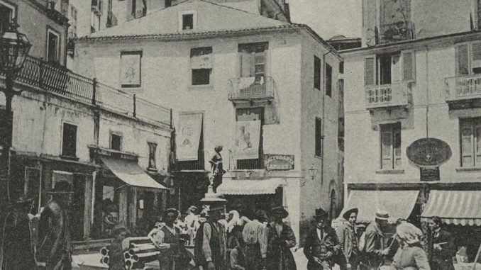 piazza piccola1