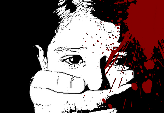 bambina blood