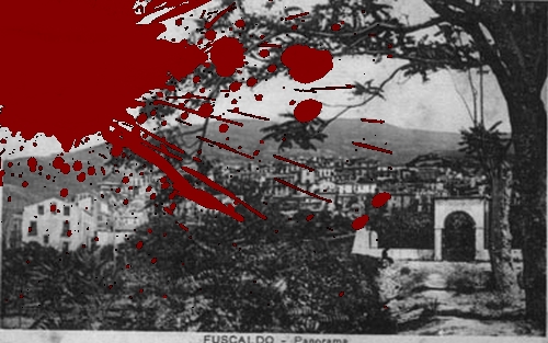 fuscaldoblood