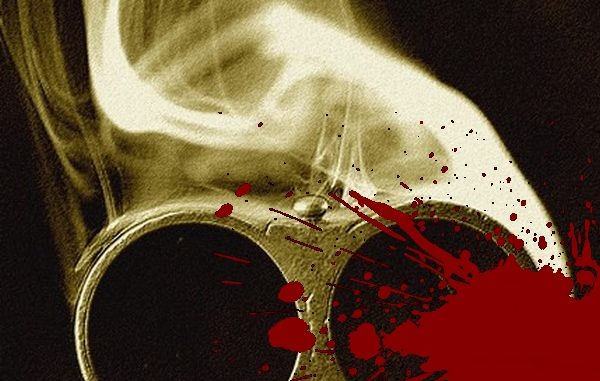 fucileblood