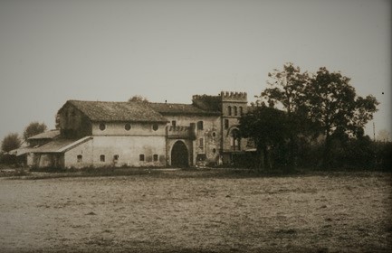 villagavassa