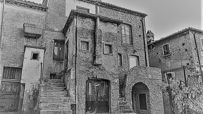 Civita