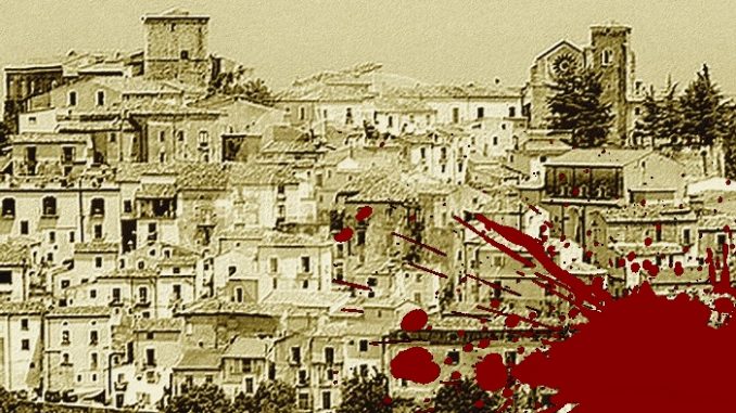 altomonte