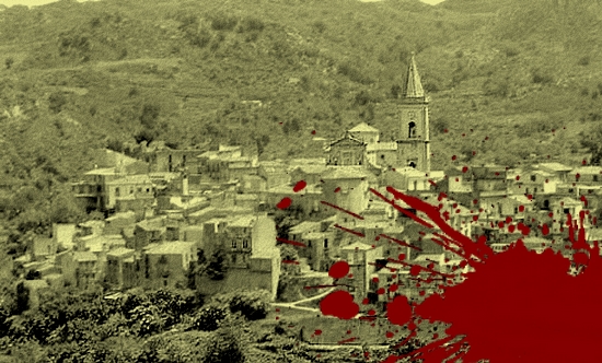 LONGOBUCCO
