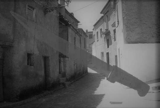 borboruso scann