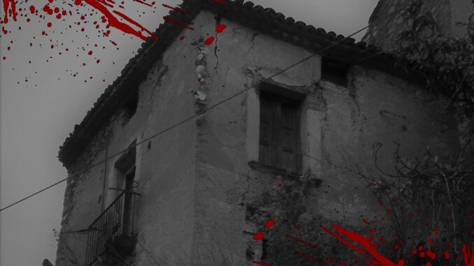 casablog
