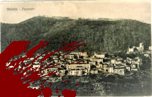 malvito