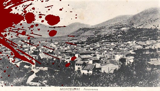 montelepre