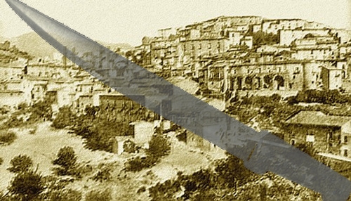 torano
