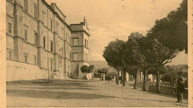 palazzo di giustizia1