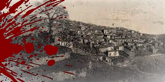 SAVELLI panorama