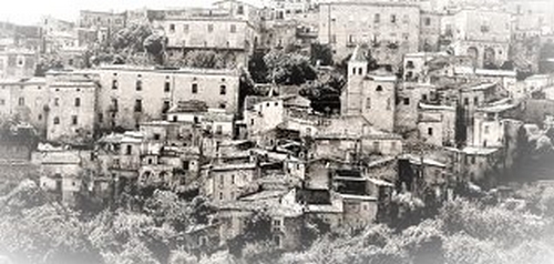 saracena2
