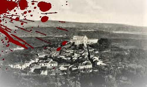 chiaravalle cz