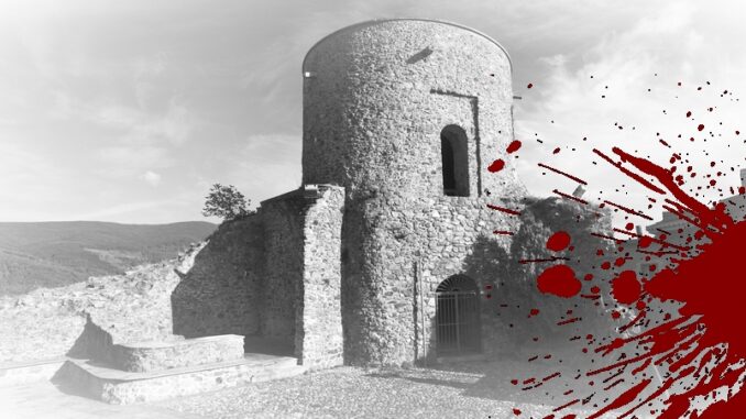 GuardiaPiemontese