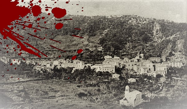 domanico