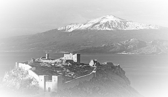 montebello ionico