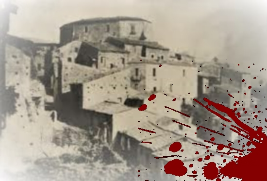 mottafollone