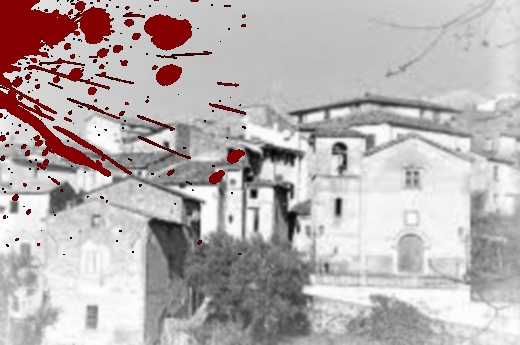 MACCHIA1