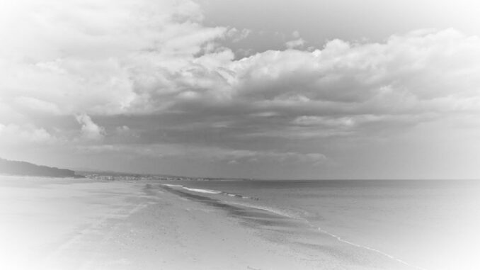 roccelletta spiaggia