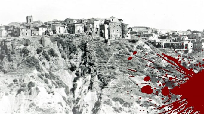 amendolara