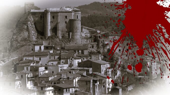 ORIOLO