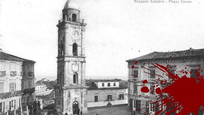rossano3