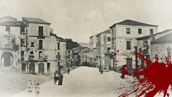 SANTEUFEMIADASPROMONTE