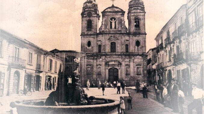 CITTANOVA
