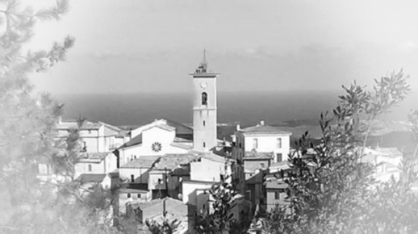PALUDI1