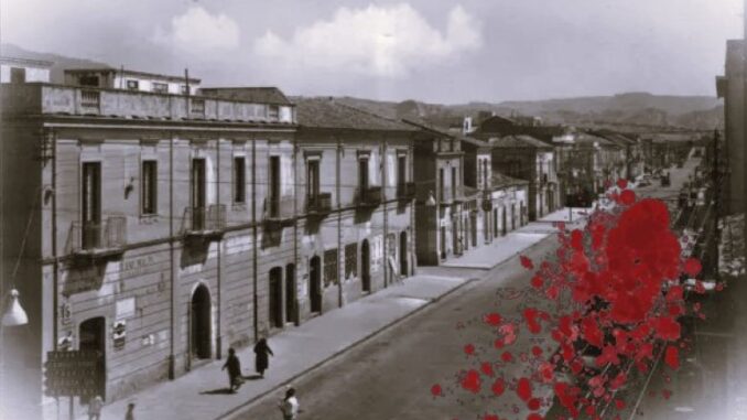 GIOIOSA MARINA